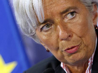 «Νωρίς ακόμα να μιλάμε για νέα μέτρα στην Ελλάδα»