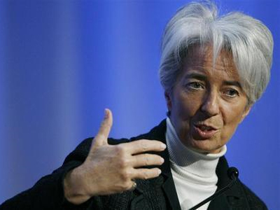 «Μακρύς ο δρόμος για την Ελλάδα»