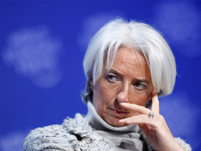 «Η Ελλάδα πρέπει να τηρήσει τις δεσμεύσεις της»