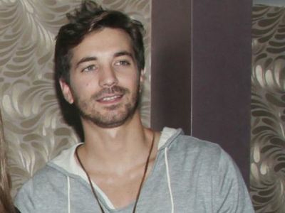 Ο Δημήτρης και οι σχέσεις