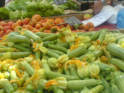 Πύργος: Αυτή η λαϊκή πού θα πάει;
