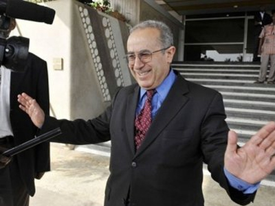 Δεν θα επέμβει στρατιωτικά στη Λιβύη η Αφρικανική Ένωση