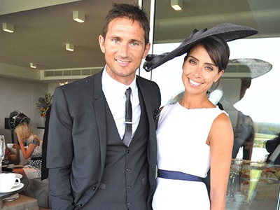 Ο μεγάλος φόβος της Christine