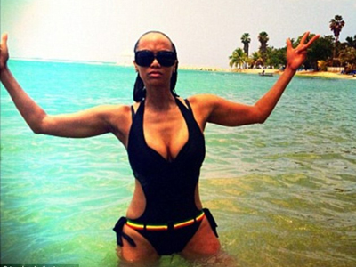 Σταθερή αξία η Tyra