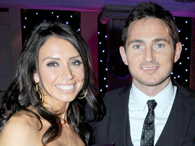 Τρελά ερωτευμένη