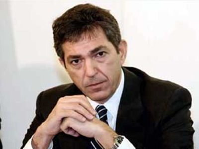 «Η Ελλάδα θα τα καταφέρει»