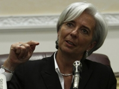 Ζητά ψήφο εμπιστοσύνης από τη Βραζιλία