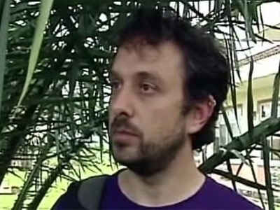 Κολομβία: Καλά νέα για Γάλλο δημοσιογράφο