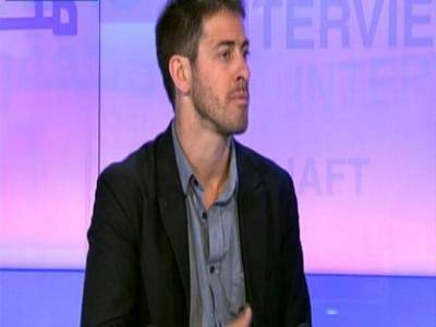 Επιβεβαίωσαν την ομηρία Γάλλου δημοσιογράφου