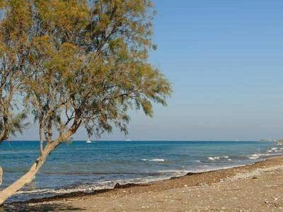 Τελευταία βουτιά για 70χρονη στο Ηράκλειο Κρήτης