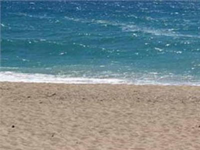 Πνίγηκε 80χρονος στη Σαλαμίνα