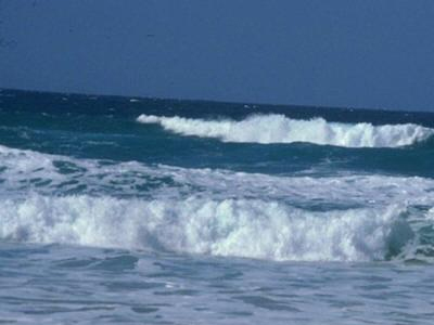 Τελευταία βουτιά για 83χρονο στη Χαλκίδα