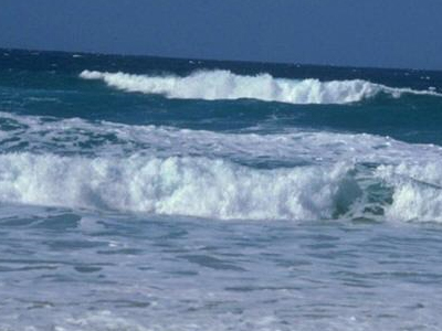 Πνιγμός 57χρονης στην Κινέτα