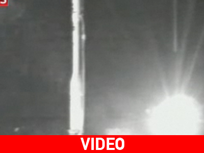 Μόνο «Glory» δεν ήταν