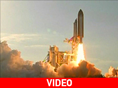 Ξεκίνησε για το τελευταίο του ταξίδι