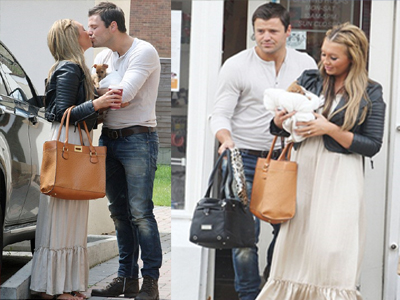 Δεν κρύβεται ο…βήχας