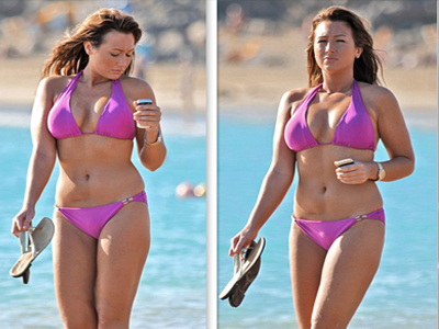 Τον έχει…τρελάνει!