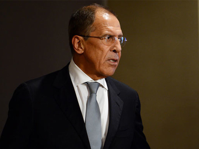 «Υπάρχει πρόοδος στο πυρηνικό πρόγραμμα του Ιράν»