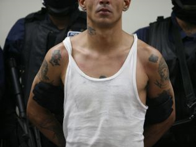 Νέα εκτέλεση στο Τέξας των Η.Π.Α.