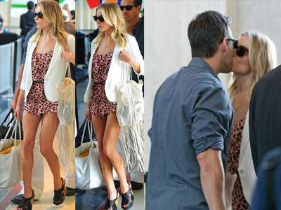 Μα πού θα φθάσει;