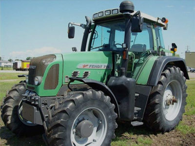 Μυστήριο με νεκρό αγρότη στα Χανιά