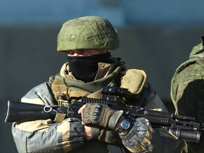 Ιράν: Χορήγηση στρατιωτικού δανείου στον Λίβανο