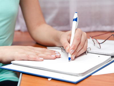 Παγκόσμια Ημέρα Αριστερόχειρων