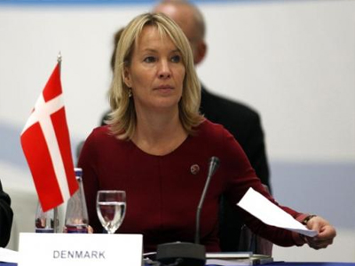 Οριστική ρήξη στις διπλωματικές σχέσεις Δανίας-Λιβύης