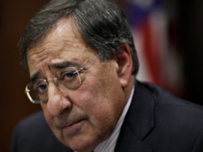 Και επίσημα υπουργός Άμυνας των Η.Π.Α.