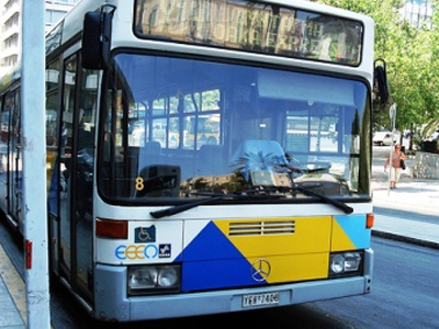 Με «συνταγή» Σαββάτου τα δρομολόγια σήμερα