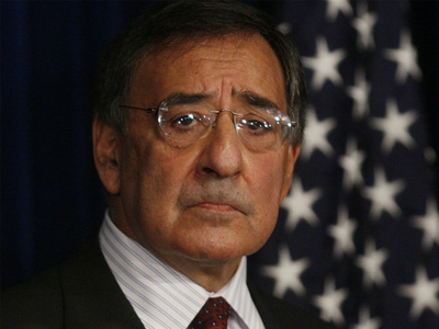 Η.Π.Α.: Ενίσχυση του Πολεμικού Ναυτικού στο Νότιο Ειρηνικό Η.Π.Α.: Ενίσχυση του Πολεμικού Ναυτικού στο Νότιο Ειρηνικό