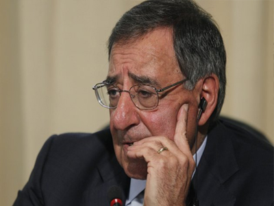 «Σταματήστε τις προκλήσεις»