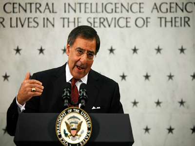 «Ανοικτοί» για τη βάση της Οκινάουα