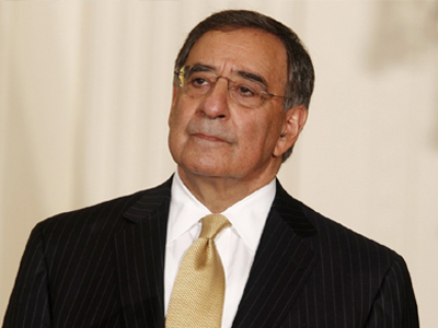 «Η Αλ Κάιντα παραμένει πραγματική απειλή για τις Η.Π.Α.»