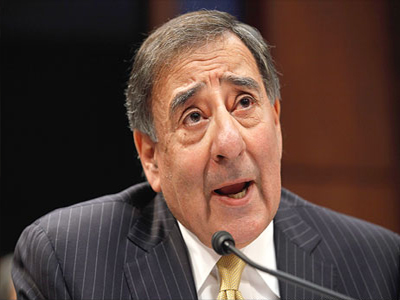 Αντίθετος με τη στρατιωτική επέμβαση στη Συρία