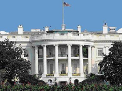 Διαψεύδουν τον θάνατο της γυναίκας του Λάντεν