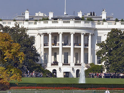 Κανονικά το παρόν στους εορτασμούς για την ανεξαρτησία του Νότιου Σουδάν