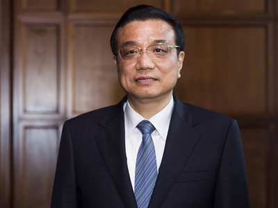 Κίνα: Κυνηγώντας ανάπτυξη 7,5%