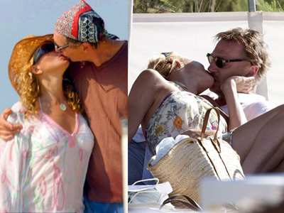 Δεύτερη νιότη για Liam Neeson