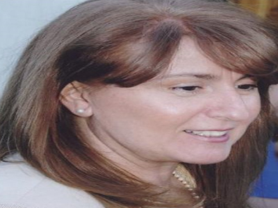 «Εξαιρετική η λειτουργία της ομογένειας στην Αυστραλία»