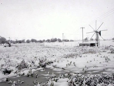 Λασίθι: Κατέρρευσε το σπίτι ηλικιωμένης Λασίθι: Κατέρρευσε το σπίτι ηλικιωμένης