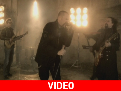 Όταν ο Λίβανος… ροκάρει!