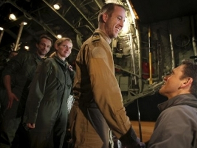 Τους «είχαν» δώσει