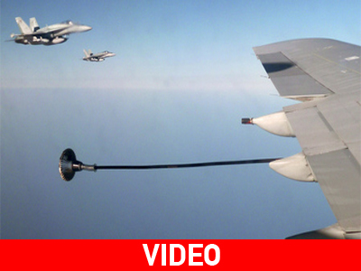 «Τίτλοι τέλους» για το ΝΑΤΟ στη Λιβύη