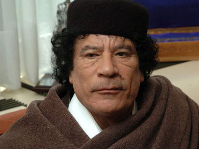 Καλεί Ρωσία, Κίνα και Ινδία για επενδύσεις