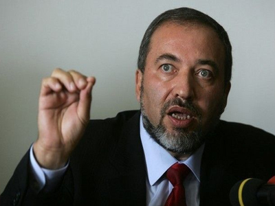 Ισραήλ: Έκκληση για αλλαγή ηγεσίας στην Παλαιστινιακή Αρχή