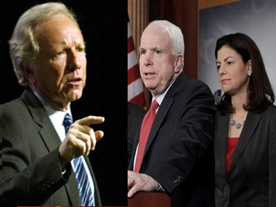 Η.Π.Α.: Σε κίνδυνο οι διμερείς σχέσεις με την Αίγυπτο