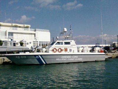 Τέλος καλό όλα καλά για ηλικιωμένο στη Σκόπελο