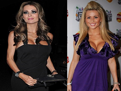 «Πάσχω από νευρική ανορεξία»