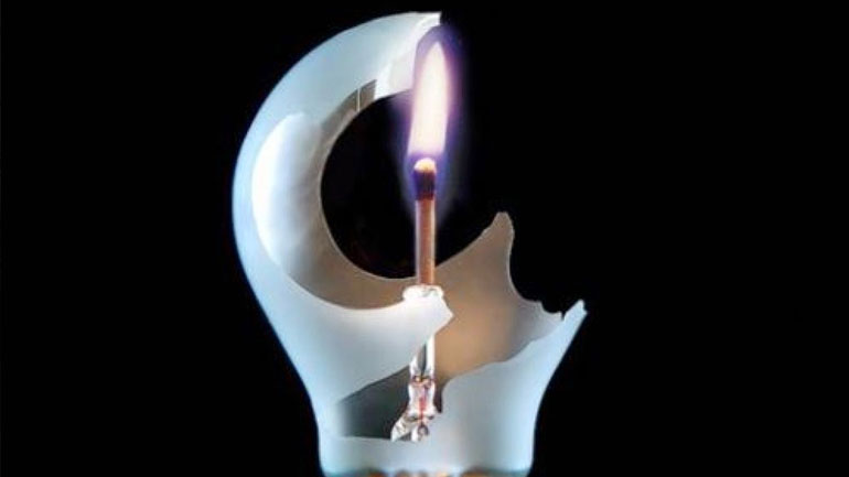 Προβλήματα στην ηλεκτροδότηση σε περιοχές της Κρήτης